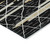 Addison Chantille ACN1025 Black Rug