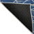 Addison Chantille ACN1025 Navy Rug