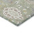 Addison Chantille ACN1026 Aloe Rug
