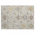 Addison Chantille ACN1026 Beige Rug