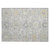 Addison Chantille ACN1026 Gray Rug