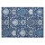 Addison Chantille ACN1026 Navy Rug