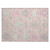 Addison Chantille ACN1026 Pink Rug