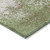 Addison Chantille ACN1027 Green Rug