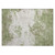 Addison Chantille ACN1027 Green Rug