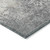 Addison Chantille ACN1027 Gray Rug