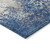 Addison Chantille ACN1027 Navy Rug