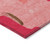 Addison Chantille ACN1028 Coral Rug