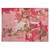 Addison Chantille ACN1028 Coral Rug