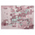Addison Chantille ACN1028 Pink Rug