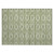 Addison Chantille ACN1029 Green Rug