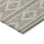 Addison Chantille ACN1029 Taupe Rug