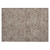 Addison Chantille ACN1030 Brown Rug