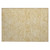 Addison Chantille ACN1030 Gold Rug