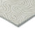 Addison Chantille ACN1030 Ivory Rug