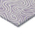 Addison Chantille ACN1030 Lavender Rug