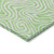 Addison Chantille ACN1030 Mint Rug