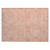 Addison Chantille ACN1030 Salmon Rug