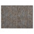 Addison Chantille ACN1031 Brown Rug