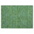 Addison Chantille ACN1031 Green Rug