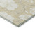 Addison Chantille ACN1032 Beige Rug