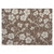 Addison Chantille ACN1032 Brown Rug