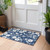 Addison Chantille ACN1032 Navy Rug