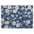 Addison Chantille ACN1032 Navy Rug