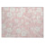 Addison Chantille ACN1032 Pink Rug