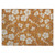 Addison Chantille ACN1032 Paprika Rug