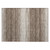 Addison Chantille ACN1033 Brown Rug
