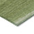Addison Chantille ACN1033 Green Rug
