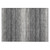 Addison Chantille ACN1033 Gray Rug