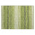 Addison Chantille ACN1033 Lime Rug