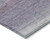 Addison Chantille ACN1033 Lavender Rug