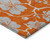 Addison Chantille ACN1034 Orange Rug