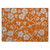 Addison Chantille ACN1034 Orange Rug