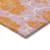 Addison Chantille ACN1034 Pink Rug