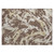 Addison Chantille ACN1035 Brown Rug
