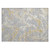 Addison Chantille ACN1035 Gray Rug