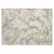 Addison Chantille ACN1035 Ivory Rug