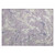 Addison Chantille ACN1035 Lavender Rug