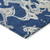 Addison Chantille ACN1035 Navy Rug