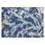 Addison Chantille ACN1035 Navy Rug
