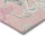 Addison Chantille ACN1035 Pink Rug