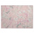 Addison Chantille ACN1035 Pink Rug