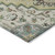 Addison Chantille ACN1036 Beige Rug