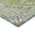 Addison Chantille ACN1036 Green Rug