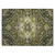 Addison Chantille ACN1036 Olive Rug