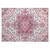 Addison Chantille ACN1036 Pink Rug